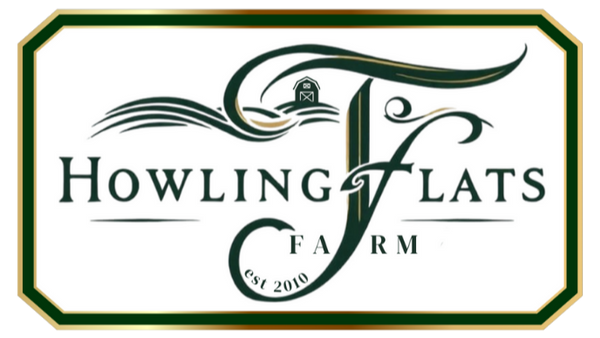 Howling Flats Farm