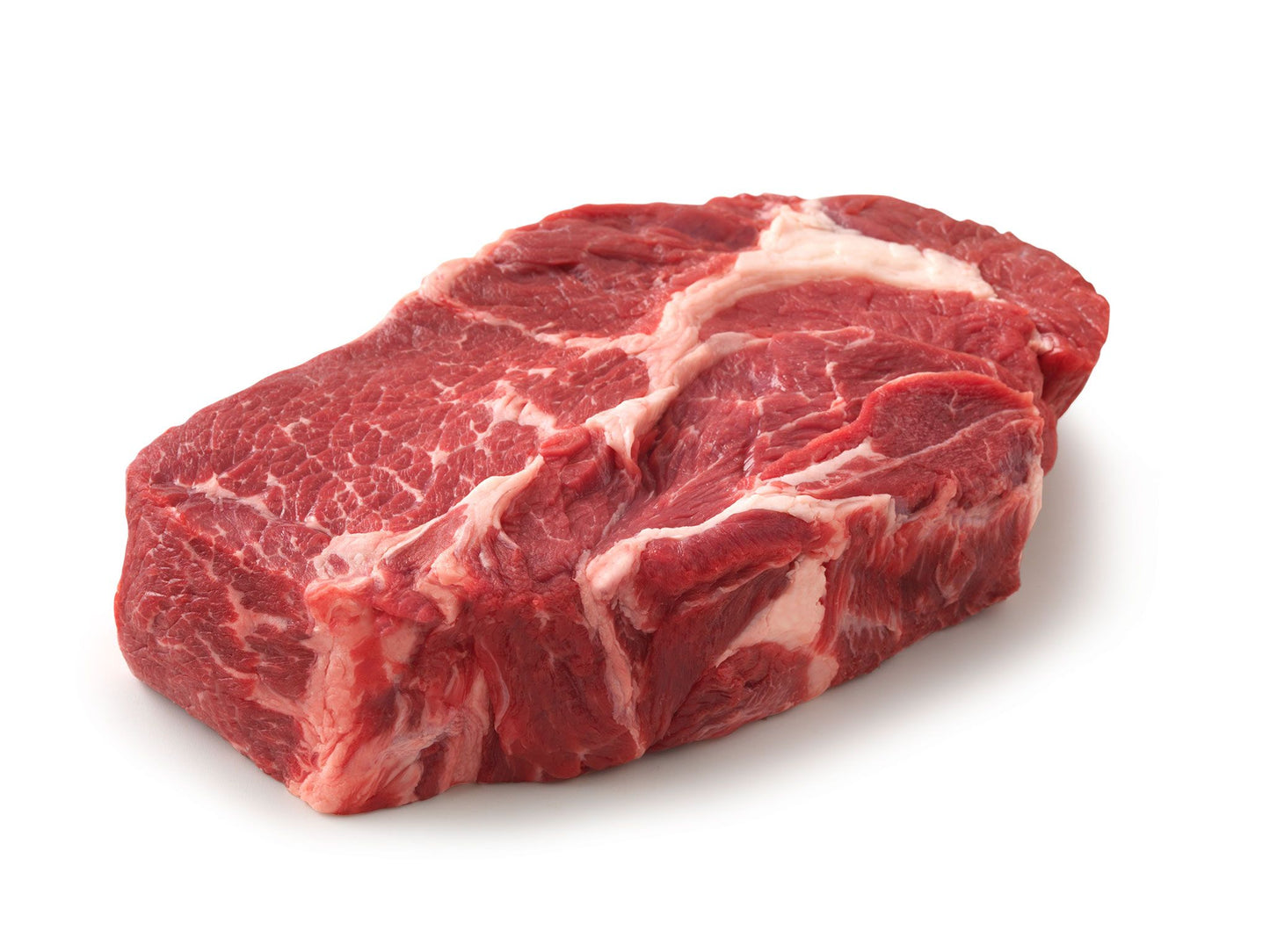 CHUCK ROAST (1 PACK)