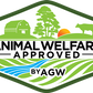 Beef 1/8 Share - Certified Humane & Grass-Fed DEPOSIT $357