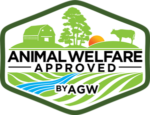 Beef 1/4 Share - Certified Humane & Grass-Fed - DEPOSIT $709