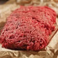 Beef 1/8 Share - Certified Humane & Grass-Fed DEPOSIT $357