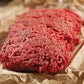 Beef 1/16 Share - Certified Humane & Grass-Fed DEPOSIT $279