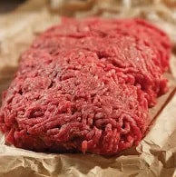 Beef 1/2 Share - Certified Humane & Grass-Fed - DEPOSIT $2229
