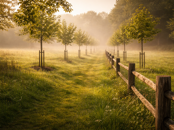 What “Traceable” Really Means — And Why It Matters
