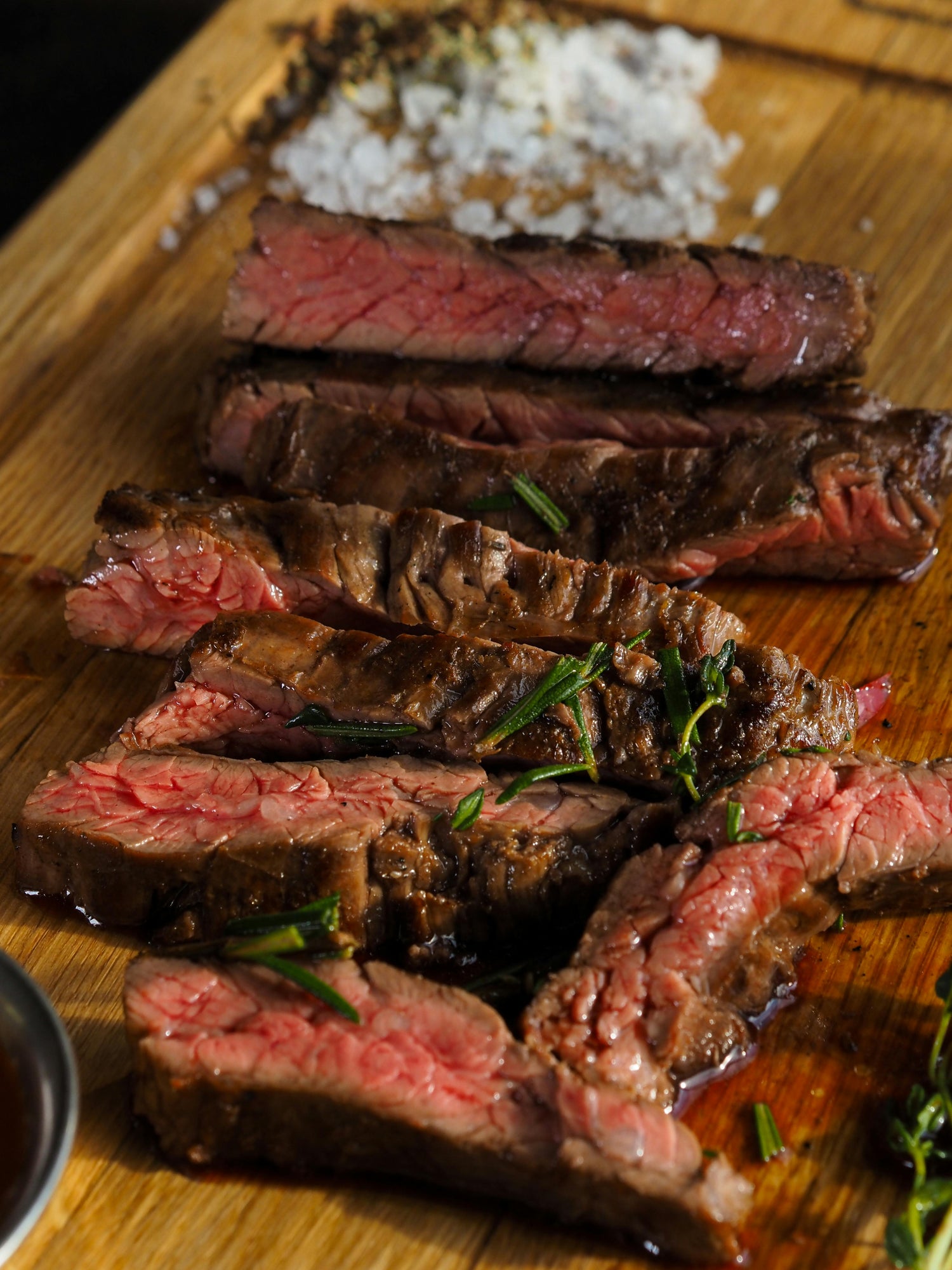 Certified Humane - Grass Fed Angus Beef
