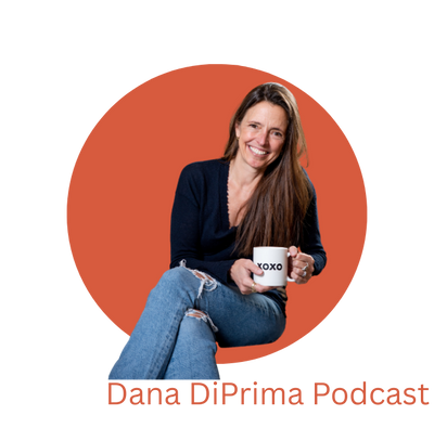 How Humane Priorities Mean Better Food and a Healthier Landscape || with Kelley Babbin of Howling Flats Farm