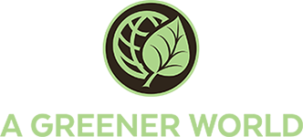 Howling Flats Farm – Canaan, CT