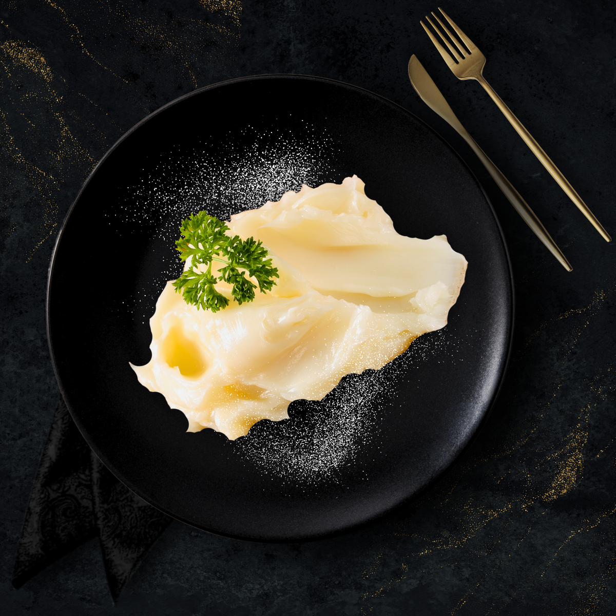 BEEF TALLOW