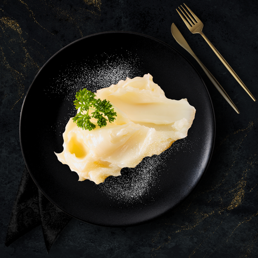 BEEF TALLOW
