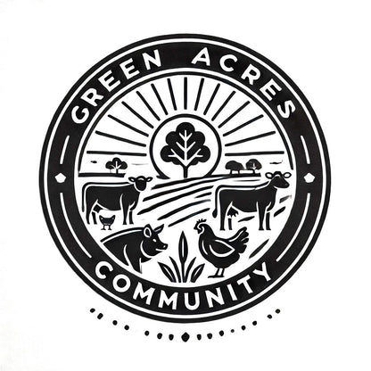 FARM-FRESH FAVORITES - TRY BEFORE YOU BUY