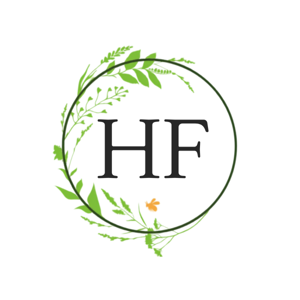 Howling Flats Farm