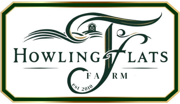 Howling Flats Farm