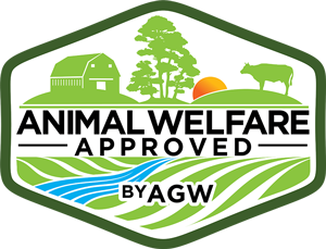 GRASS-FED ANGUS BEEF - 1/2 SHARE