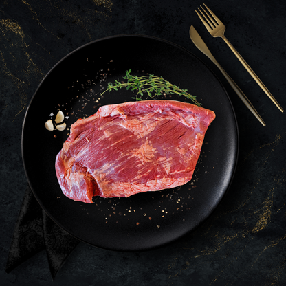BRISKET (1 PACK)
