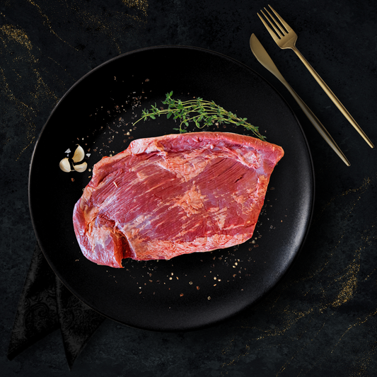 BRISKET (1 PACK)
