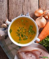 FARM-FRESH FAVORITES - TRY BEFORE YOU BUY