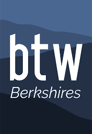 Howling Flats Farm practices sustainable living