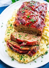 FARM-FRESH FAVORITES - TRY BEFORE YOU BUY